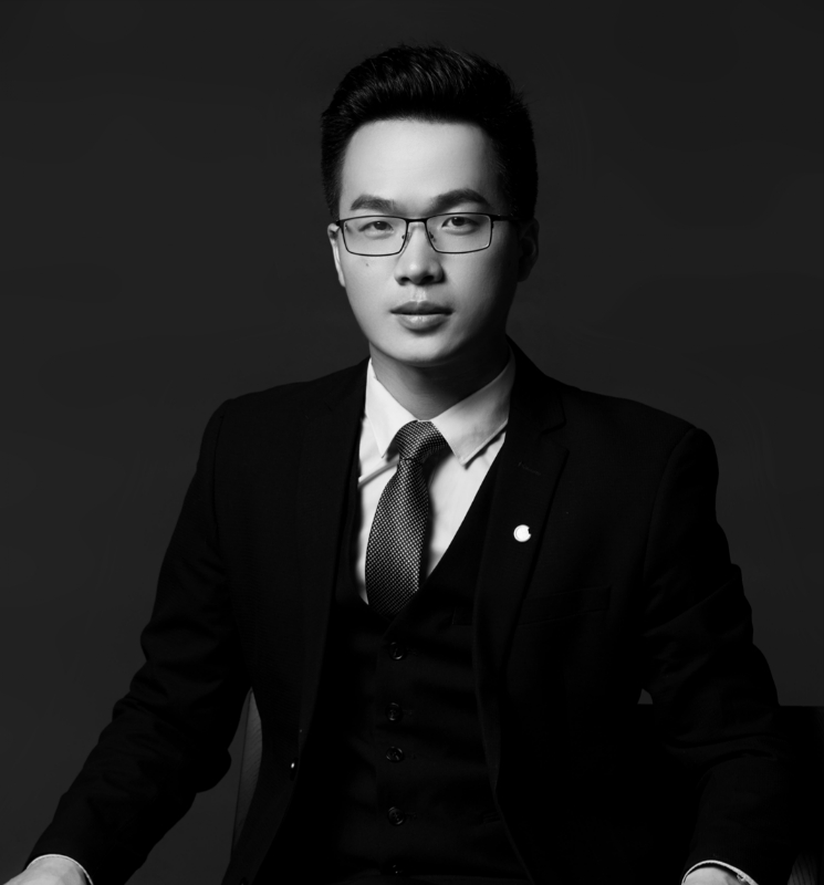 学无止境的第一张照片--信阳相亲服务中心