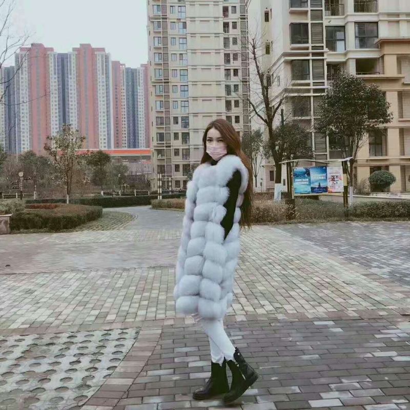 无名指的等待的第一张照片--信阳相亲服务中心