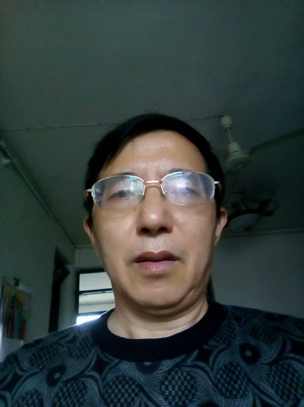 相牵一生的第一张照片--信阳相亲服务中心