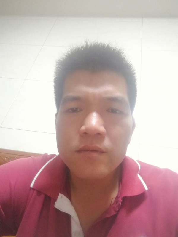 野龙的第一张照片--信阳相亲服务中心