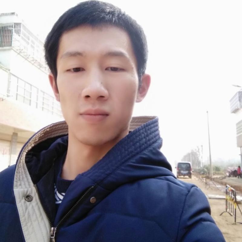 曾经沧海的第一张照片--信阳相亲服务中心