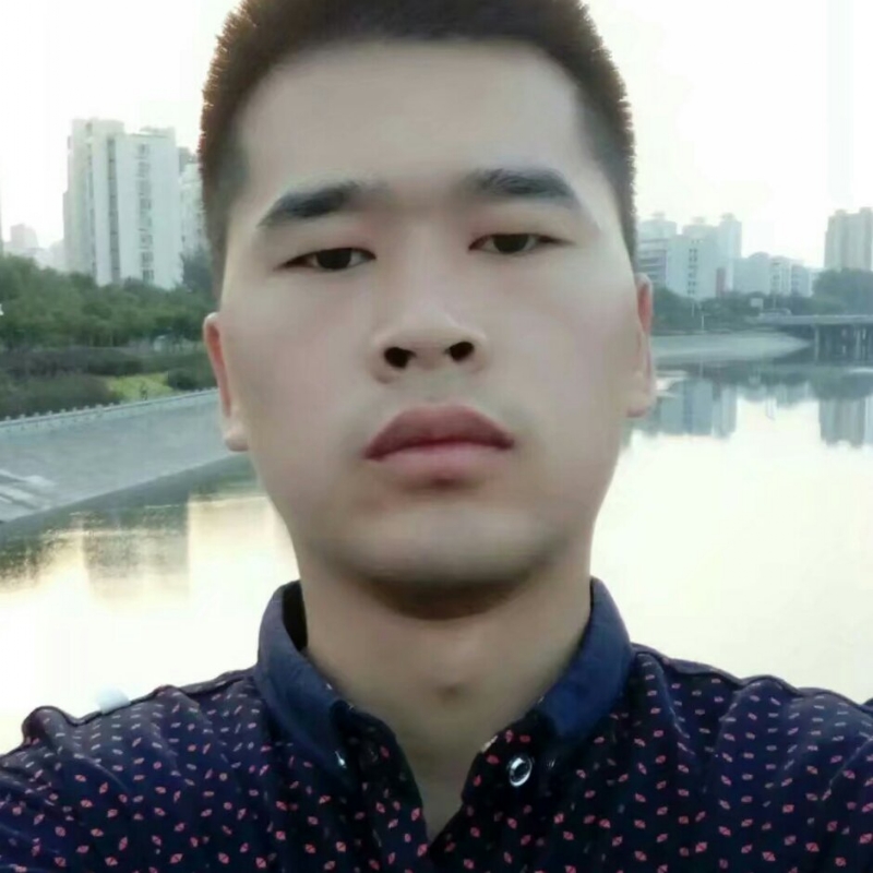 愿得一心人的第一张照片--信阳相亲服务中心