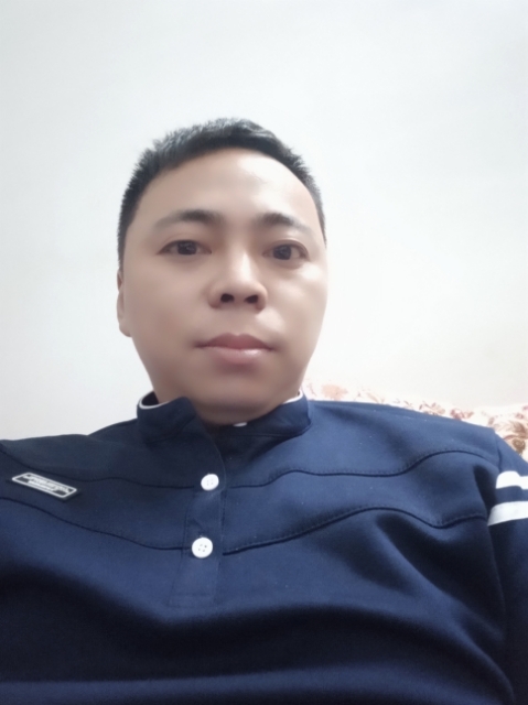 牵手吧的第一张照片--信阳相亲服务中心