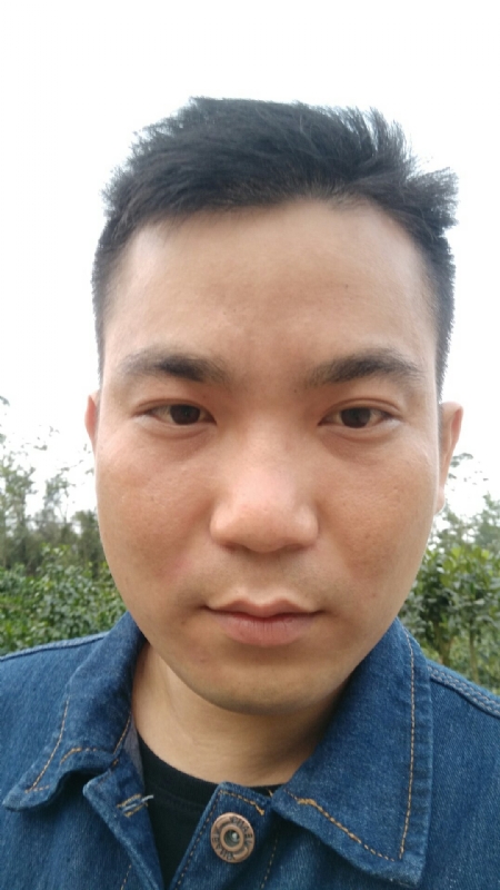 我想爱的第一张照片--信阳相亲服务中心