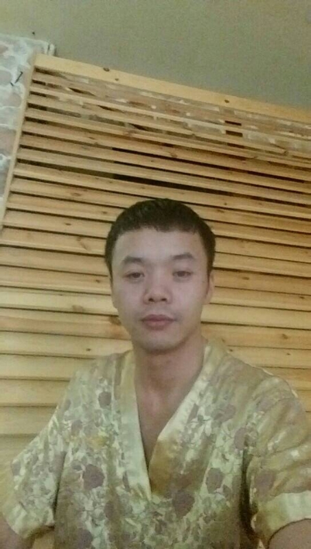 八零逅村民的第三张照片--信阳相亲服务中心
