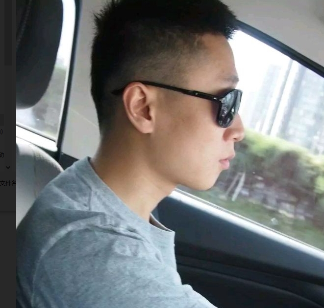 nange的第一张照片--信阳相亲服务中心