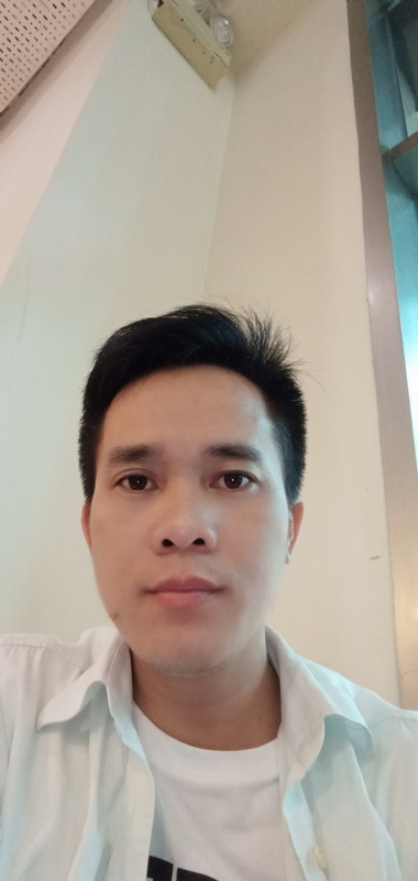 珍惜余生的第一张照片--信阳相亲服务中心