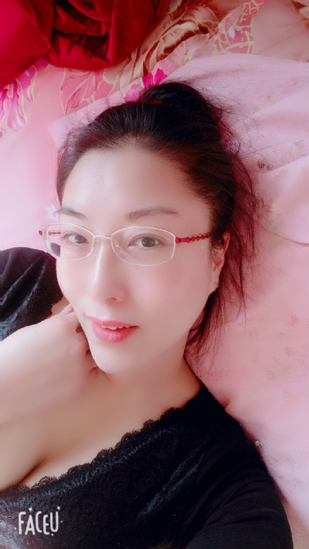 感悟的第一张照片--信阳相亲服务中心