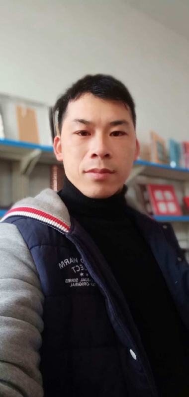 骑着毛驴去找你的第一张照片--信阳相亲服务中心