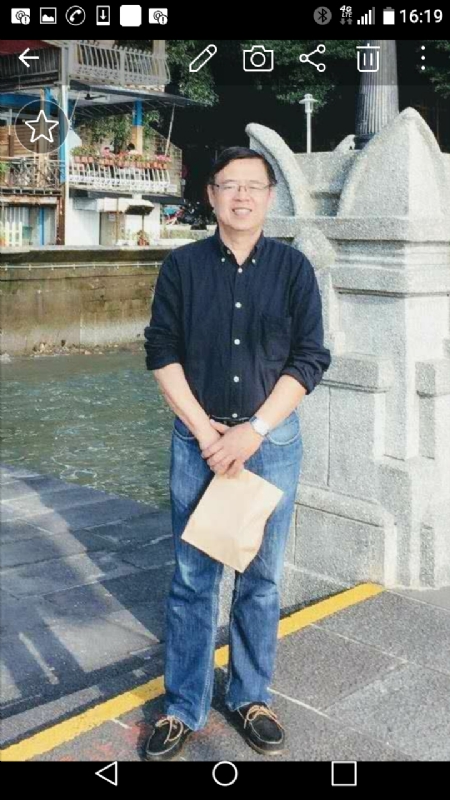 真誠的第三张照片--信阳相亲服务中心