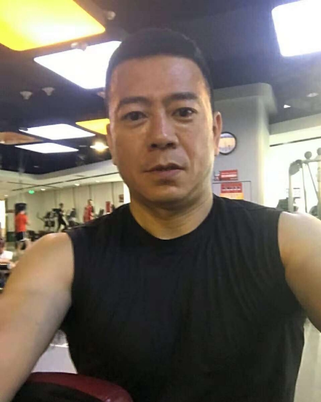 宁静致远的第二张照片--信阳相亲服务中心