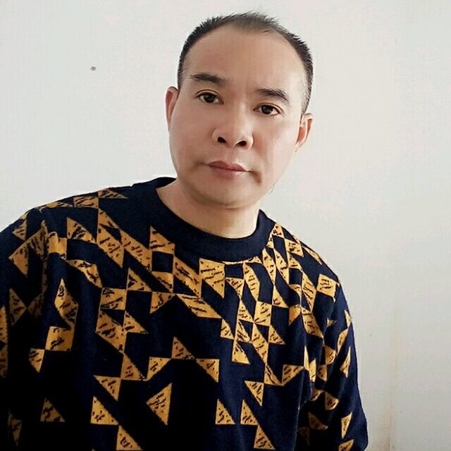 成的第一张照片--信阳相亲服务中心