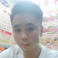 堆积情感的第三张照片--信阳相亲服务中心