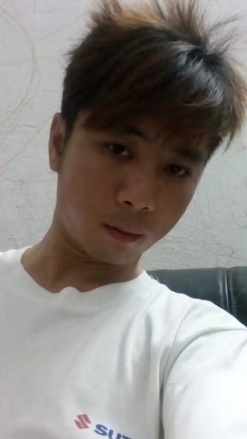 堆积情感的第五张照片--信阳相亲服务中心