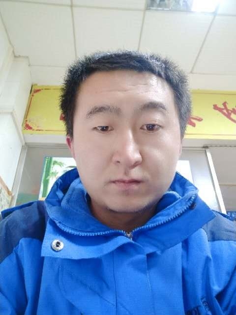 寻找辛福的另一半的第一张照片--信阳相亲服务中心