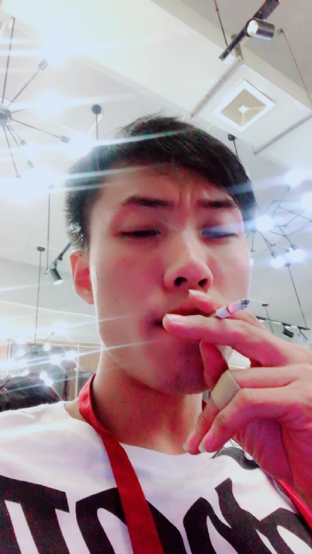 乐天的第四张照片--信阳相亲服务中心
