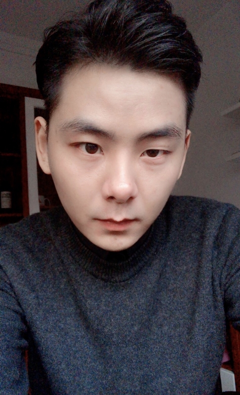 Neilyo的第一张照片--信阳相亲服务中心
