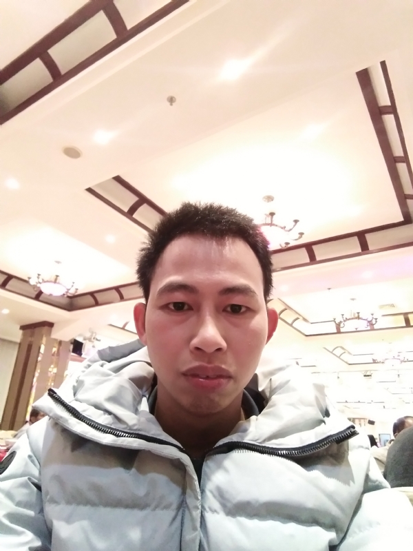 期待有缘的你的第一张照片--信阳相亲服务中心