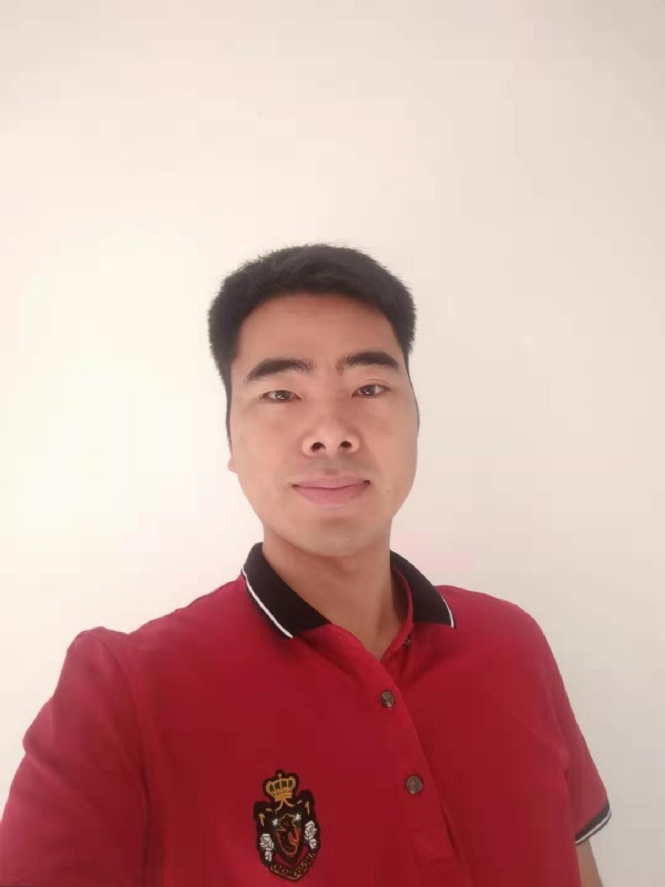 紫游龙的第一张照片--信阳相亲服务中心