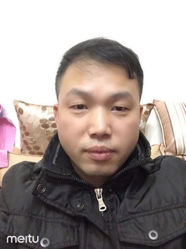 心静则明的第一张照片--信阳相亲服务中心