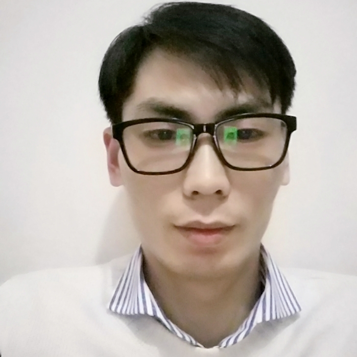 大风的第一张照片--信阳相亲服务中心