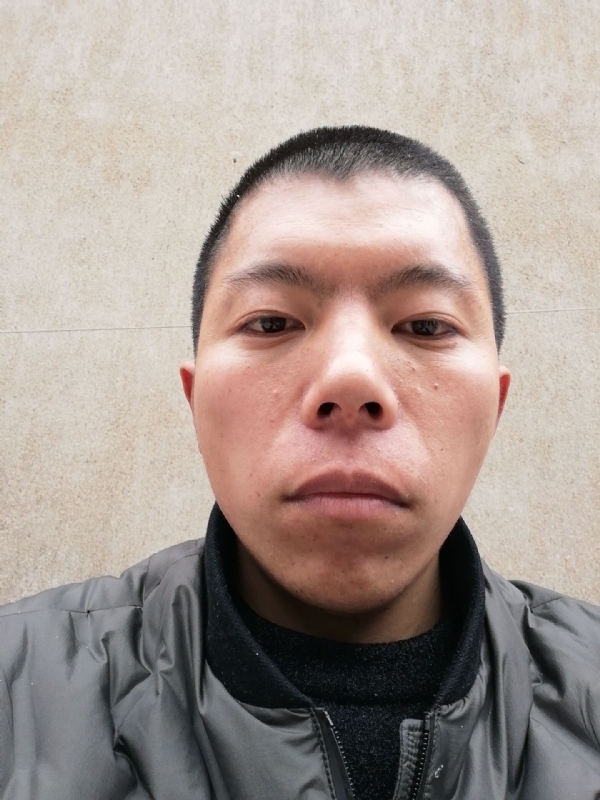 双木成林的第一张照片--信阳相亲服务中心