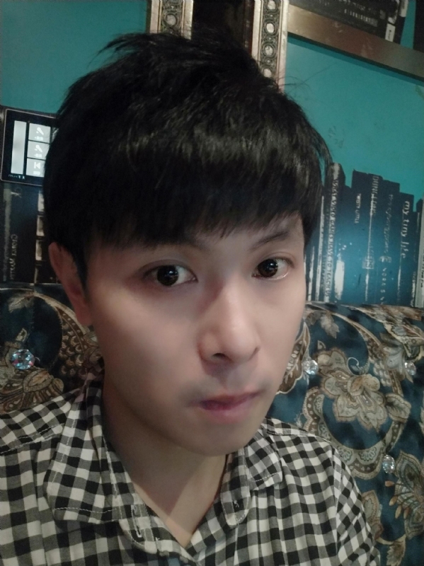 三索的第一张照片--信阳相亲服务中心