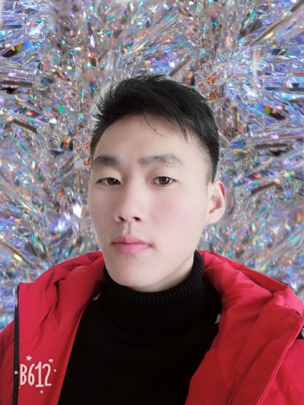 不想孤单下去的第一张照片--信阳相亲服务中心