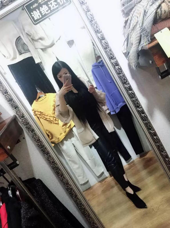 花开花落终是空的第一张照片--信阳相亲服务中心
