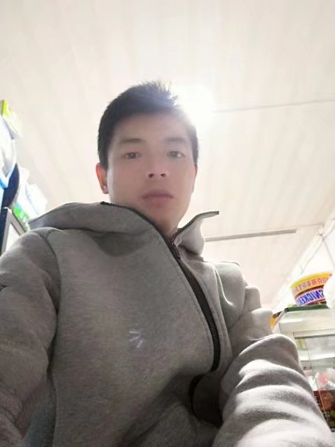 时间的第一张照片--信阳相亲服务中心