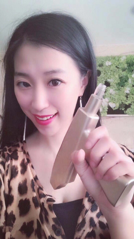 從開始到現在的第二张照片--信阳相亲服务中心