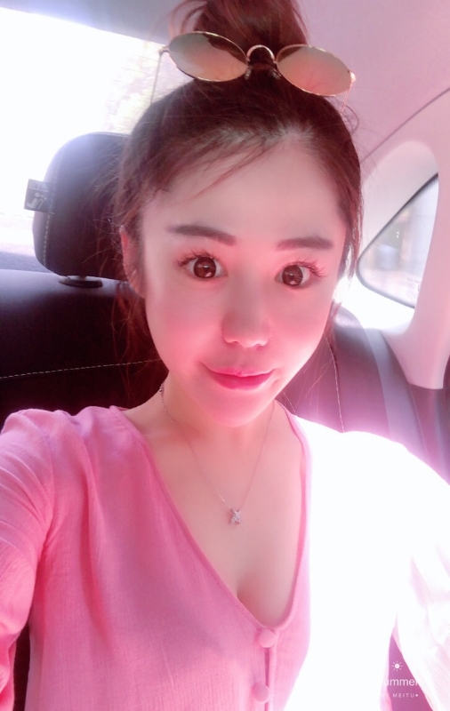 钱多多的第二张照片--信阳相亲服务中心