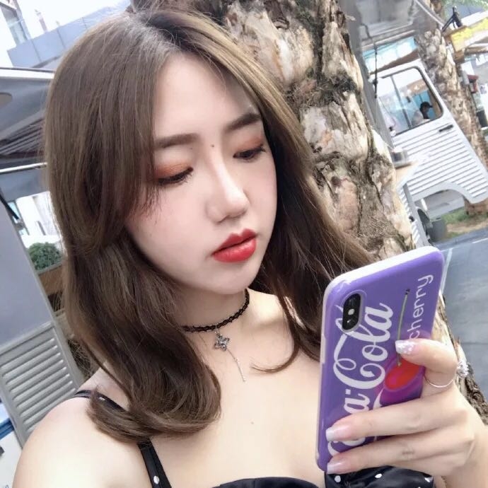 雅萱的第一张照片--信阳相亲服务中心