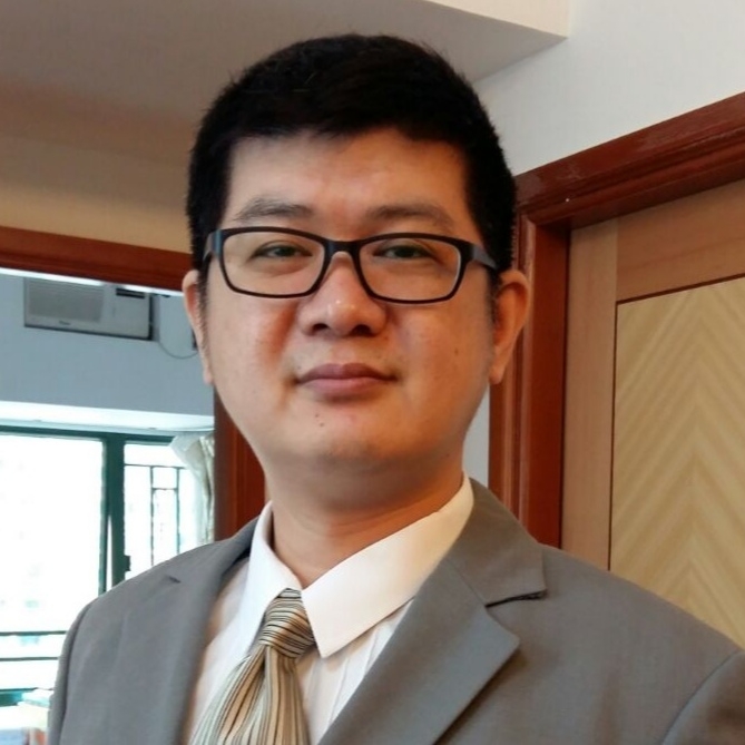 Stanley的第一张照片--信阳相亲服务中心