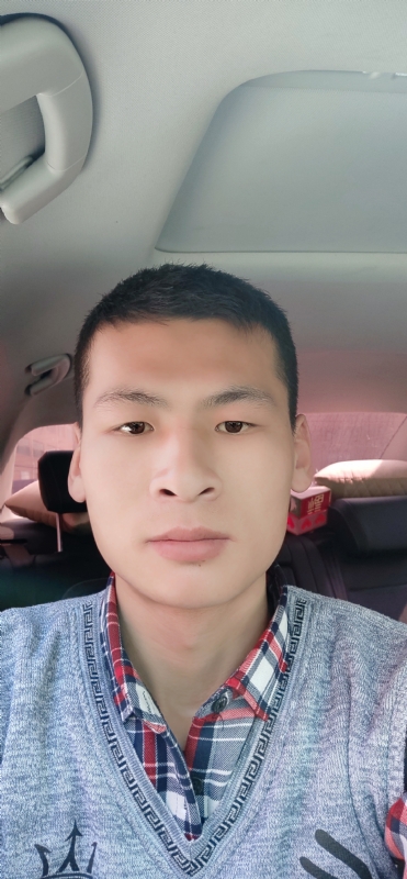 安逸的第一张照片--信阳相亲服务中心