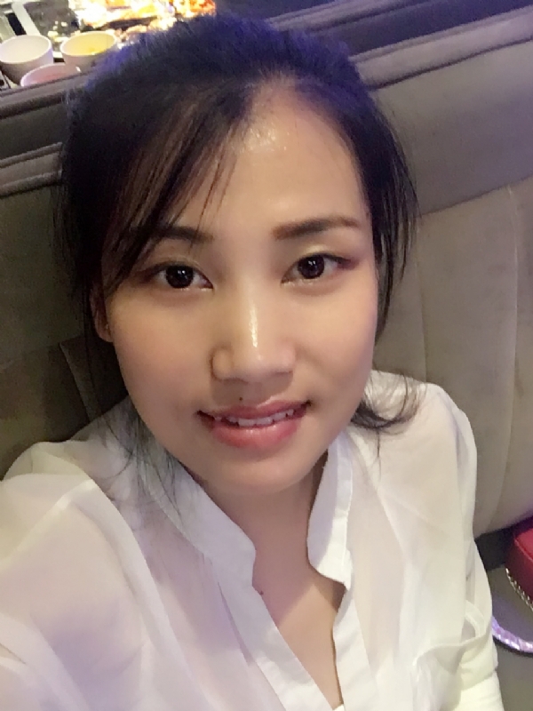 风尘的第一张照片--信阳相亲服务中心