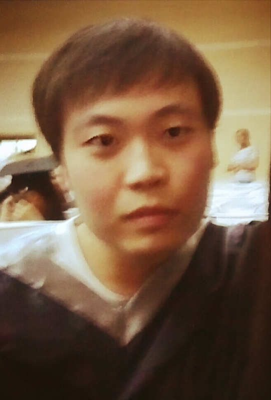 枫～傲落的第一张照片--信阳相亲服务中心
