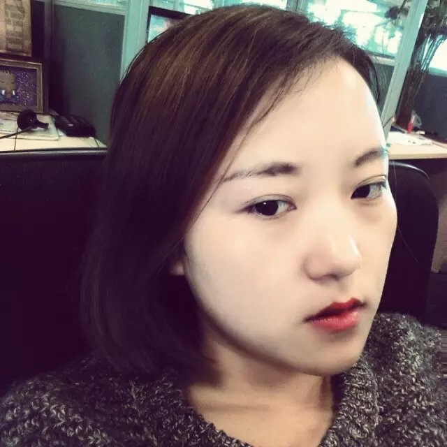 妖165的第一张照片--信阳相亲服务中心
