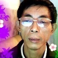 wstq的第一张照片--信阳相亲服务中心
