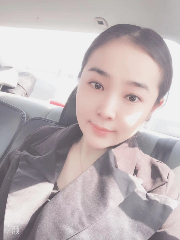 相拥未来的第四张照片--信阳相亲服务中心