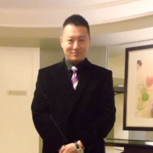 顾振南的第一张照片--信阳相亲服务中心