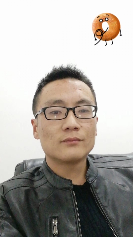 男人三十一枝花的第一张照片--信阳相亲服务中心