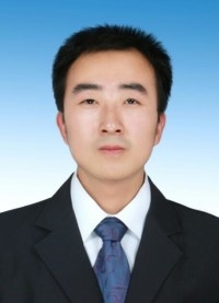 守望幸福的第一张照片--信阳相亲服务中心
