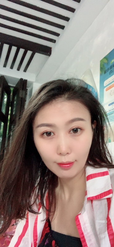 terzan的第一张照片--信阳相亲服务中心