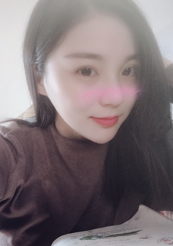 xinyunx的第一张照片--信阳相亲服务中心