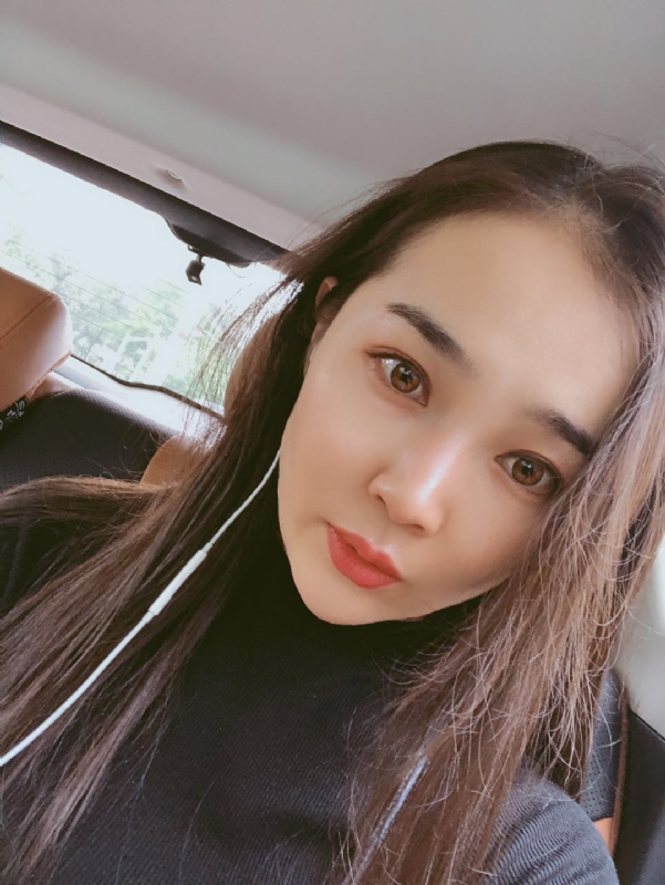勿忘初心的第一张照片--信阳相亲服务中心