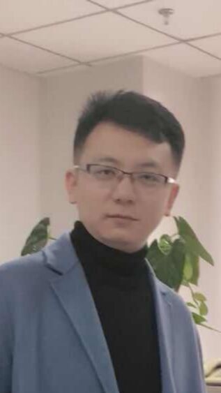 江河海的第一张照片--信阳相亲服务中心