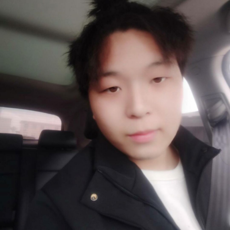 高振的第一张照片--信阳相亲服务中心