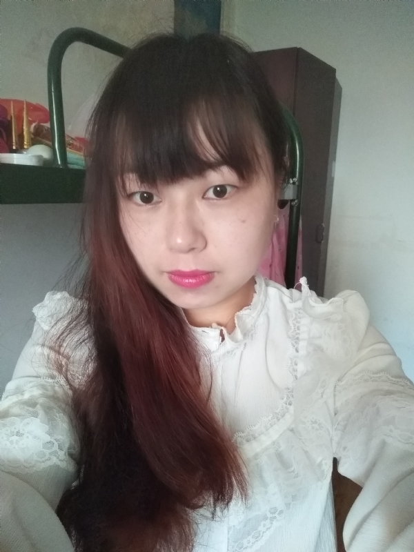 zhang的第一张照片--信阳相亲服务中心