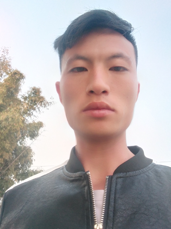 hshbbd的第一张照片--信阳相亲服务中心